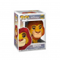 Preview: FUNKO POP! - Disney - The Lion King Mufasa #495